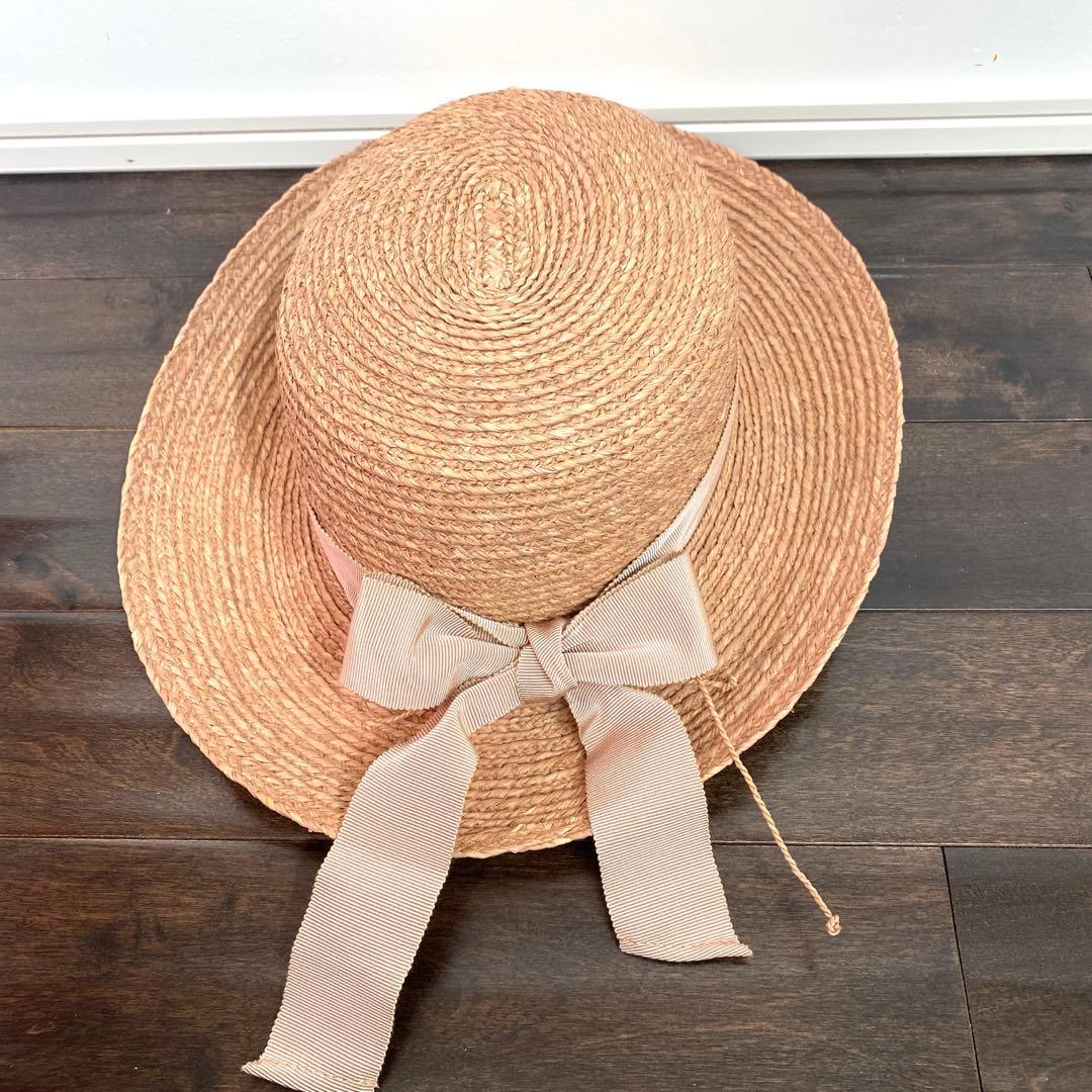 HELEN KAMINSKI Newport4/5まで出品