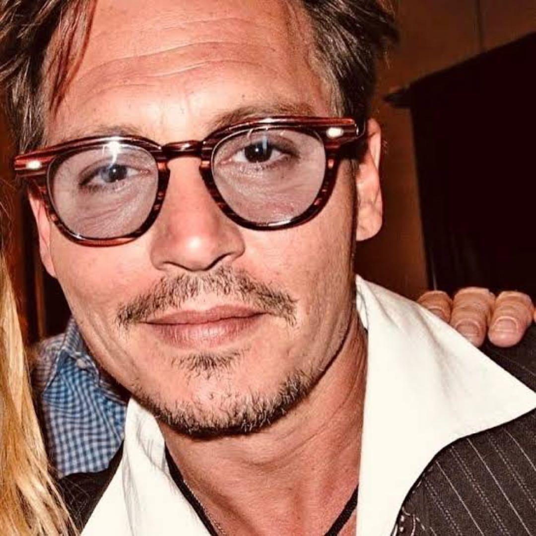 70sアメリカンオプティカル　ヴィンテージAMERICAN OPTICAL山田蓮