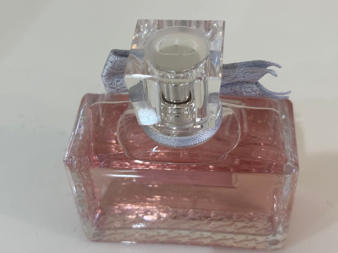 Miss Dior ミスディオール　パルファン　50ml