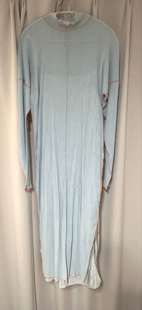 ワンピース Perfume Closet | High Neck Dress