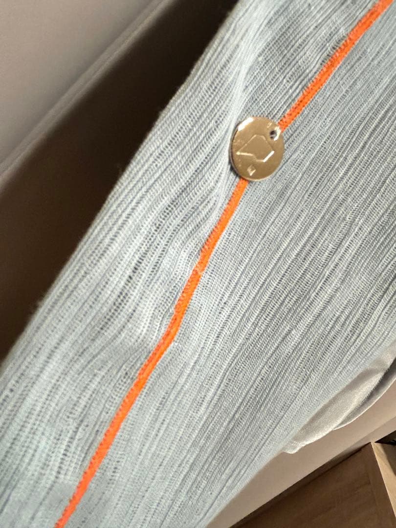 ワンピース Perfume Closet | High Neck Dress