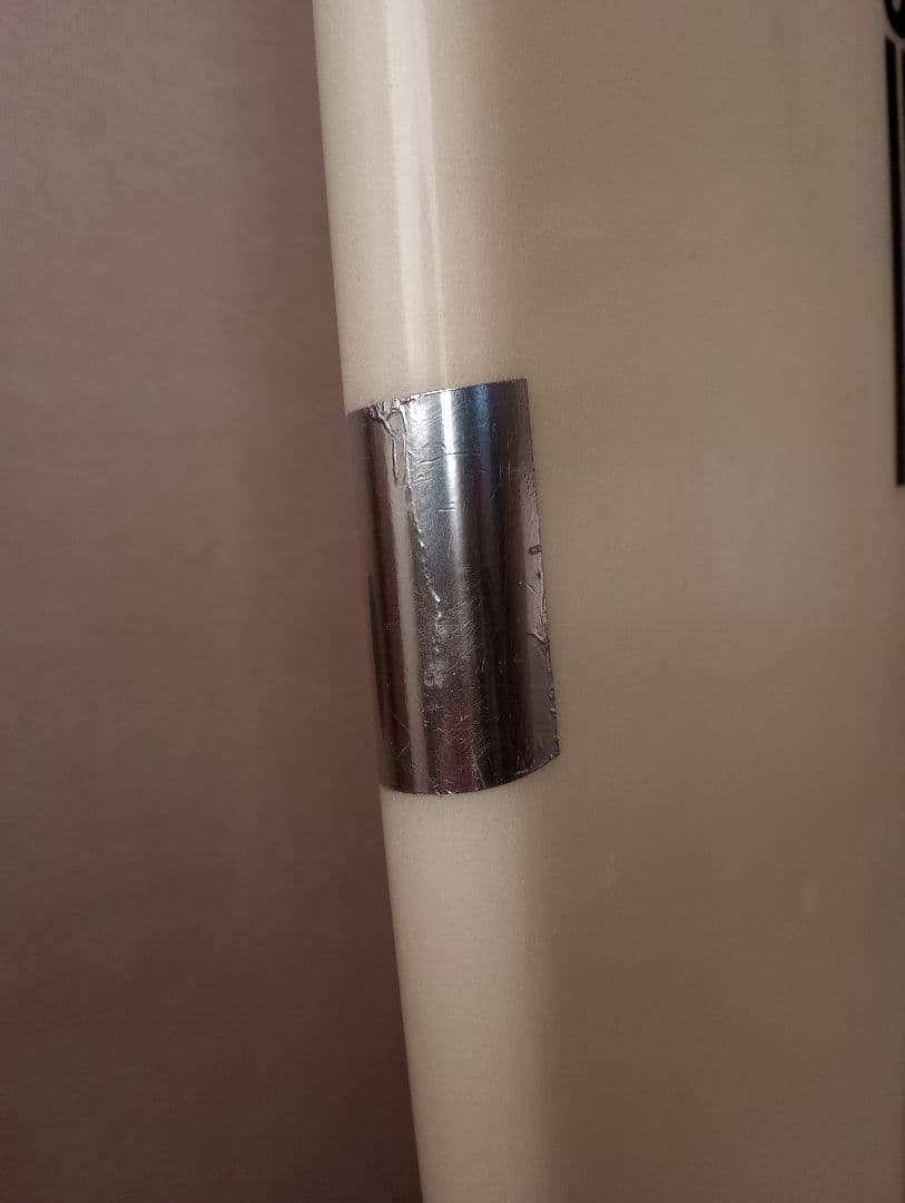 サーフボード Matt Moore 6.1 Rincon Design