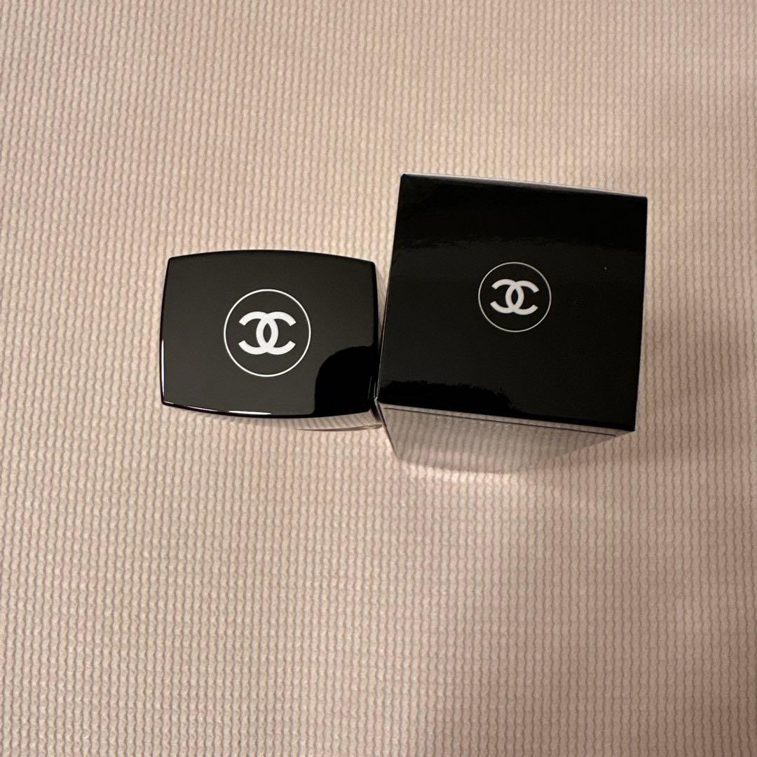 【新品未開封】ルリフトローション150ml