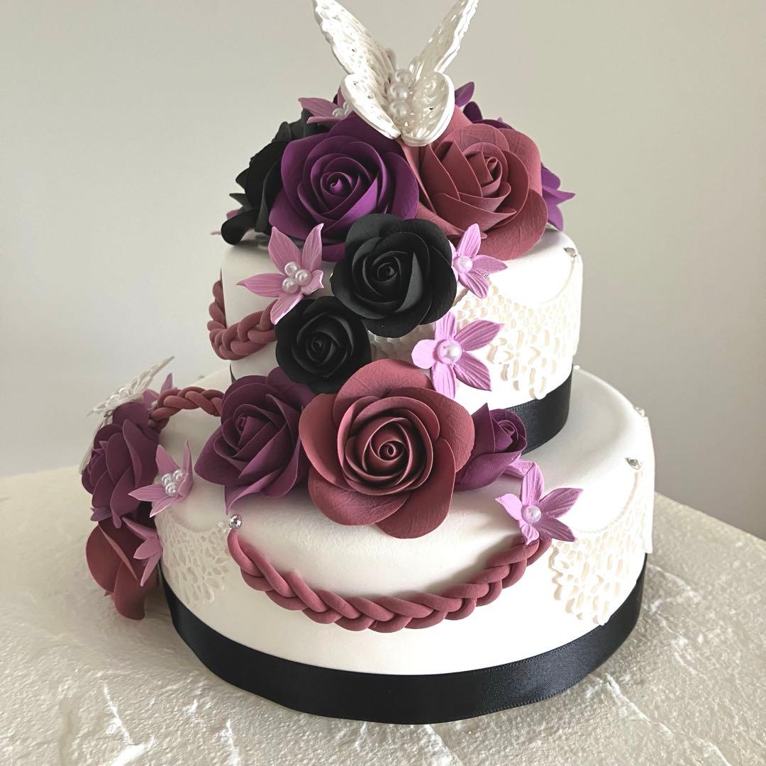 an@プロフ必読オーダーページ