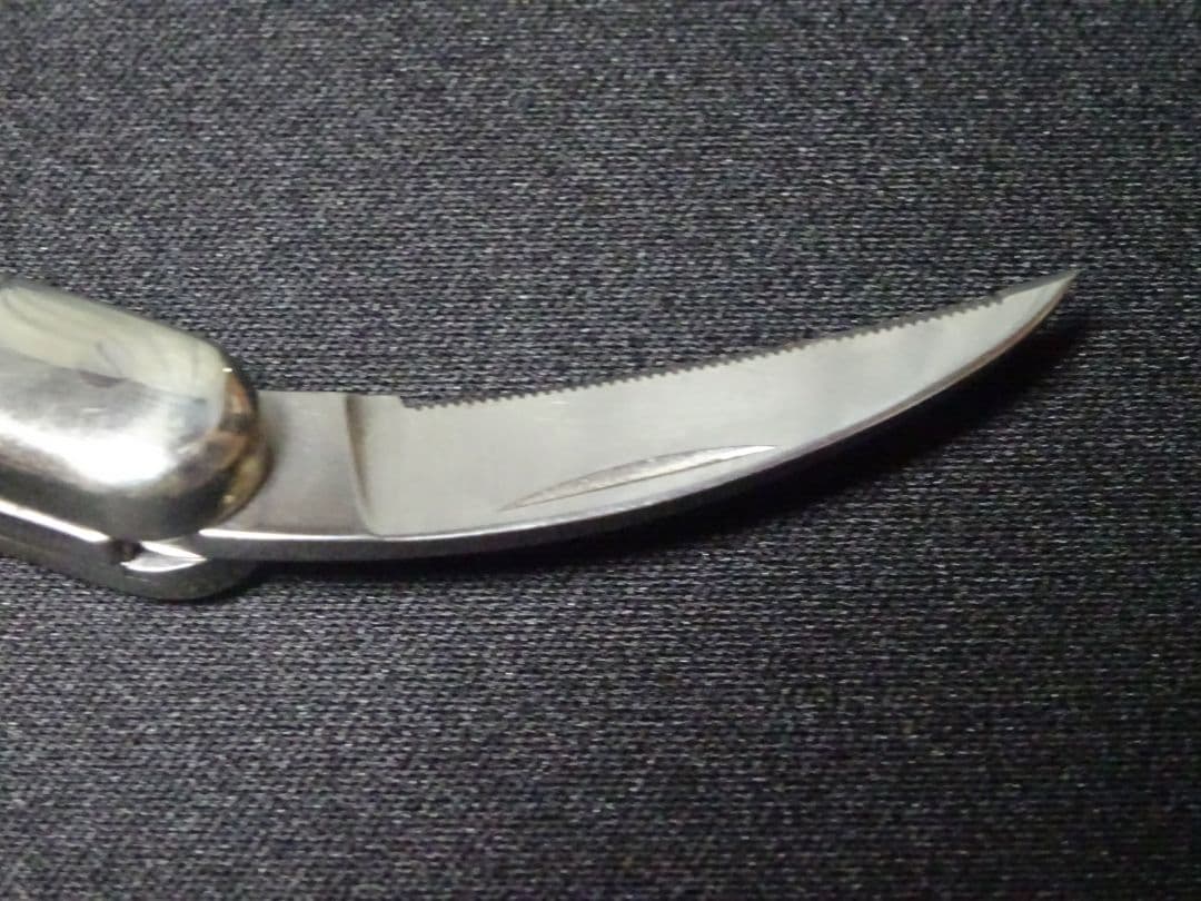 シャトーラギヨール chateau Laguiole 田崎真也モデル