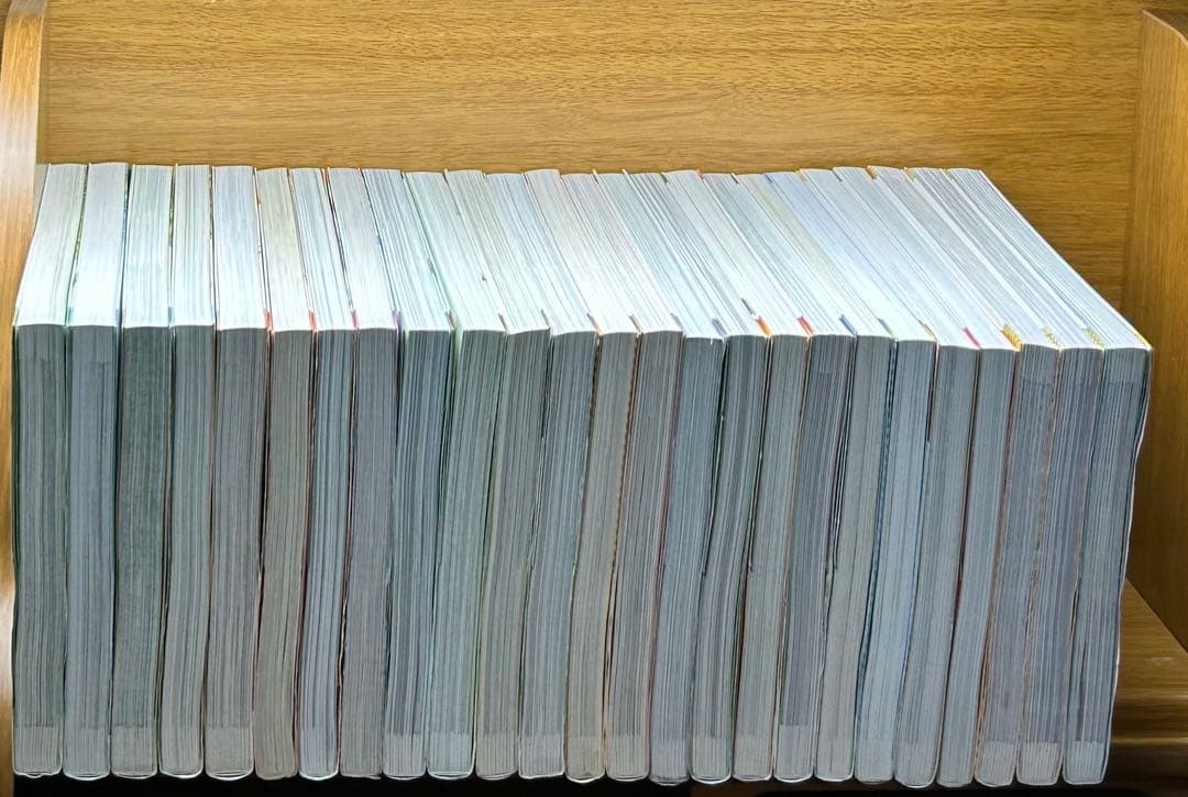 科学漫画サバイバルシリーズ　歴史漫画サバイバルシリーズ　25冊セット