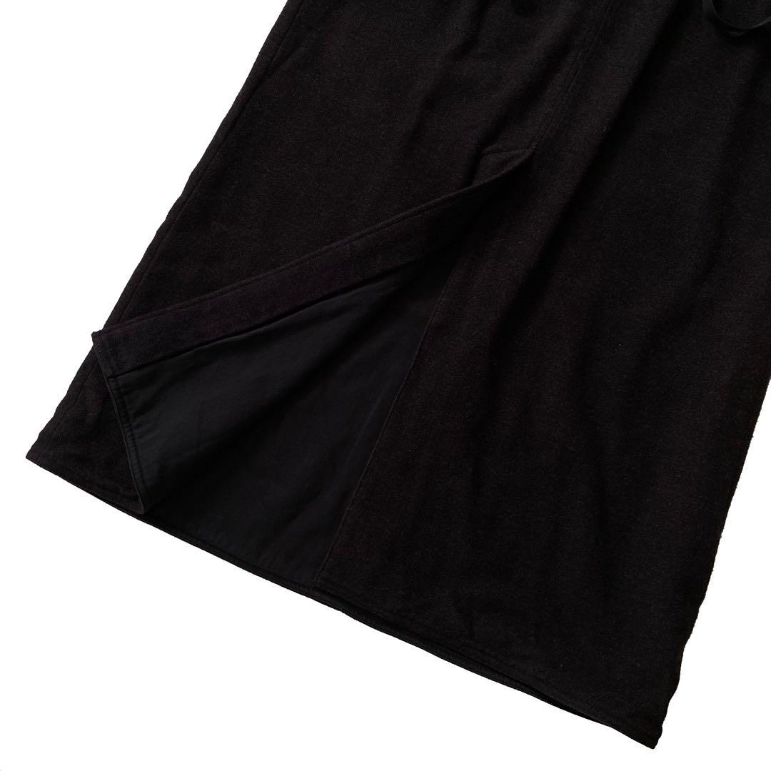 ISSEY MIYAKE イッセイミヤケ ドッキング ワンピース M ビンテージ