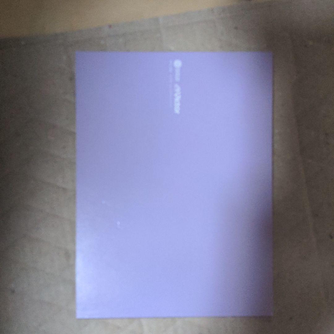 Cocco ２５周年ベストツアー其の1.2.3初回生産限定盤。おまけつき。激レア