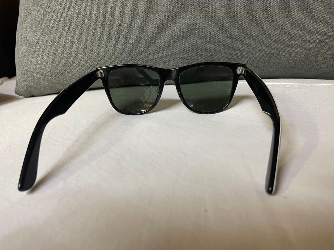 Ray-Ban レイバン　1992バルセロナオリンピック記念モデル