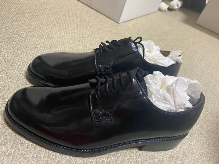 GRENSON / グレンソン