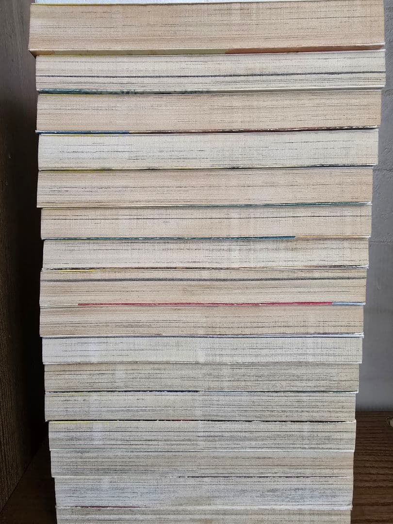 愛と誠 　全16完結巻セット！旧文庫　梶原一騎/ながやす巧　講談社漫画文庫