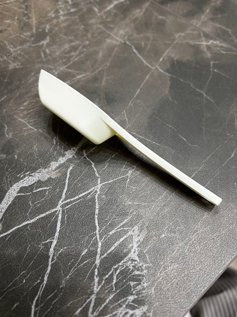 クイーンズヘナ　新品未開封品