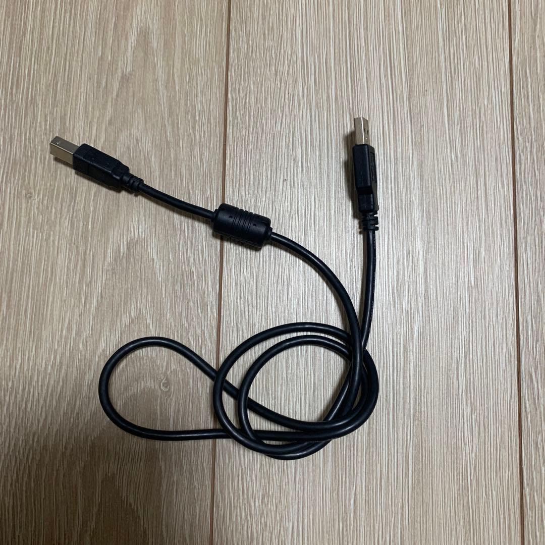 DJ機材 TRAKTOR SCRATCH PRO2 / AUDIO8DJ