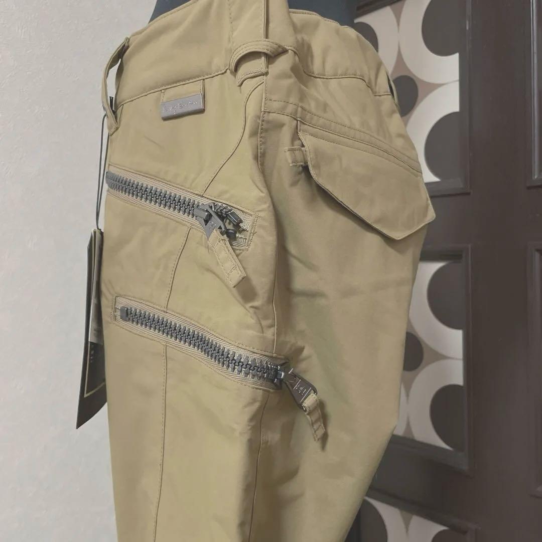 B by Burton ビーバイバートン レディースパンツ