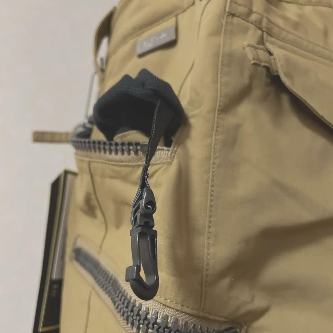 B by Burton ビーバイバートン レディースパンツ