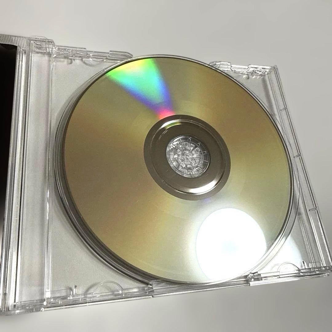 OZROSAURUS / 影光り　光り影