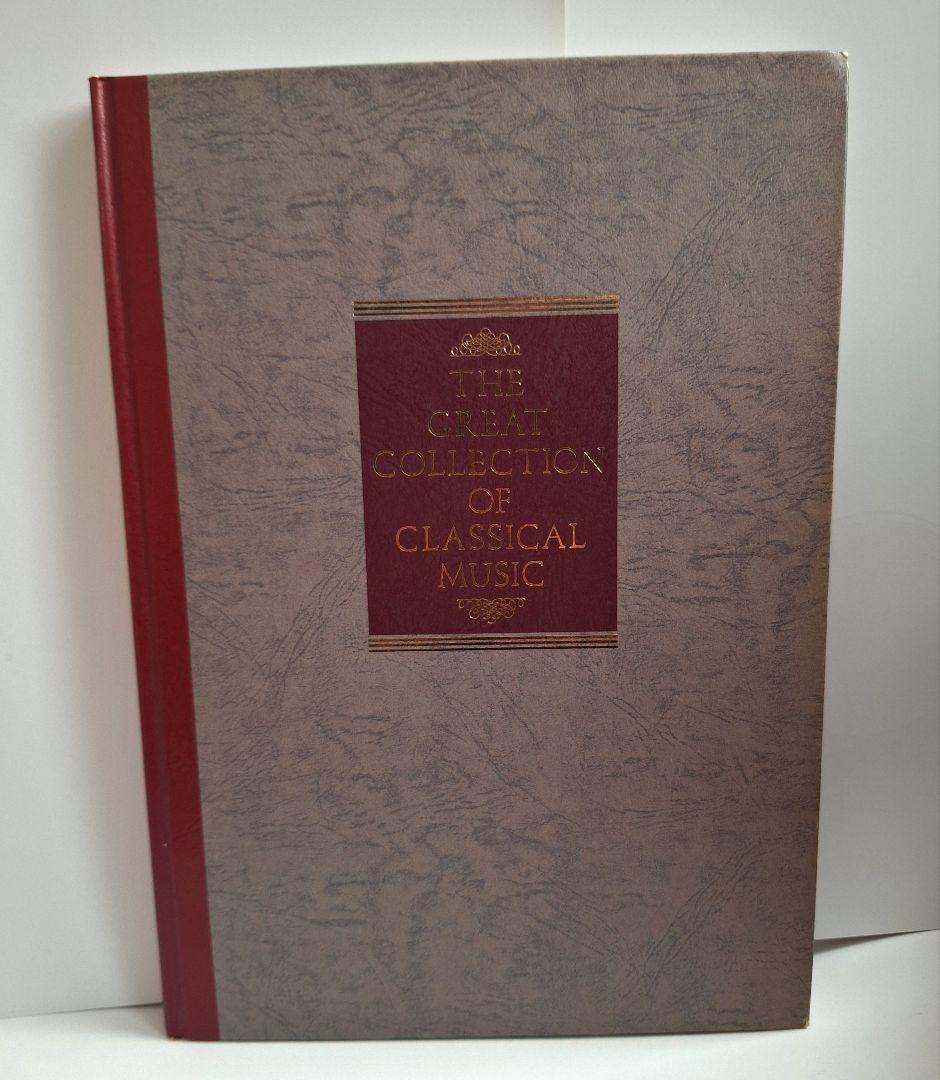クラシックCD 　まとめ売り　約100枚　音の小辞典　中古