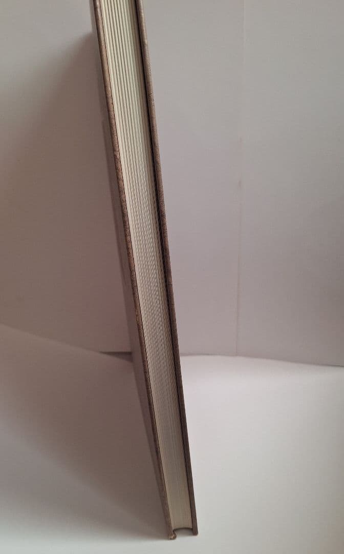 クラシックCD 　まとめ売り　約100枚　音の小辞典　中古