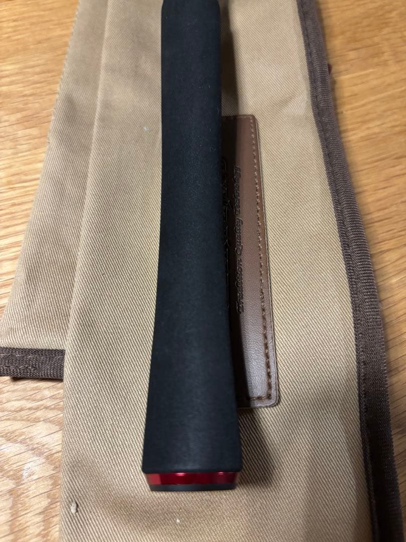 ハートランド HL6102MLFS-19