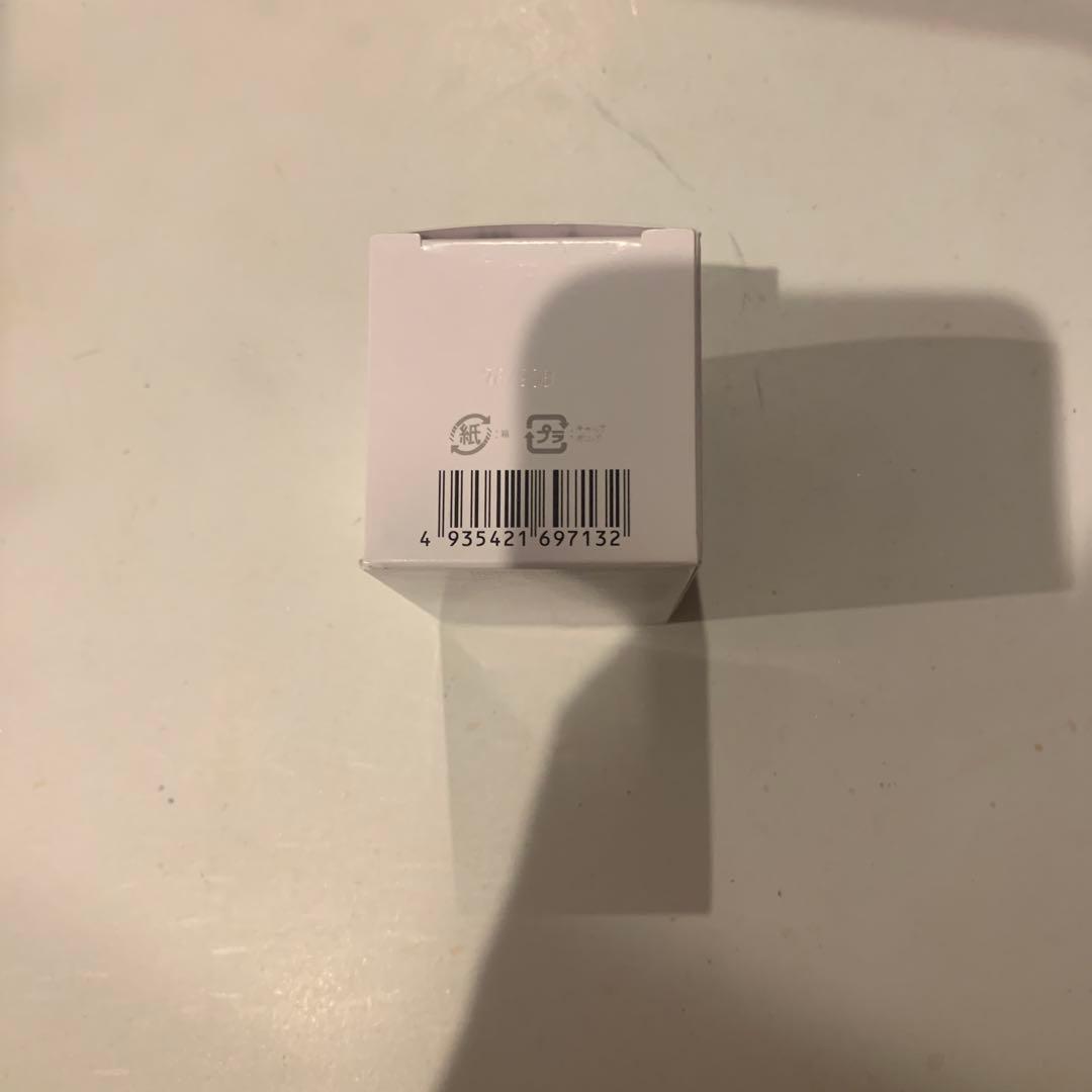 シュウ ウエムラ アンリミテッド ラスティング フルイド 584 35ml