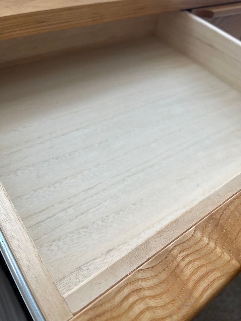 unico CLARUS-mini(クラルスミニ)ドレッサー