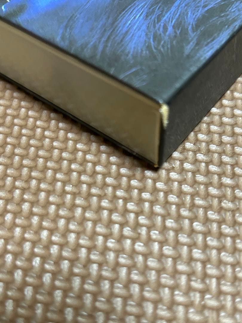 ビッグマネー!～浮き世の沙汰は株しだい DVD-BOX〈6枚組〉