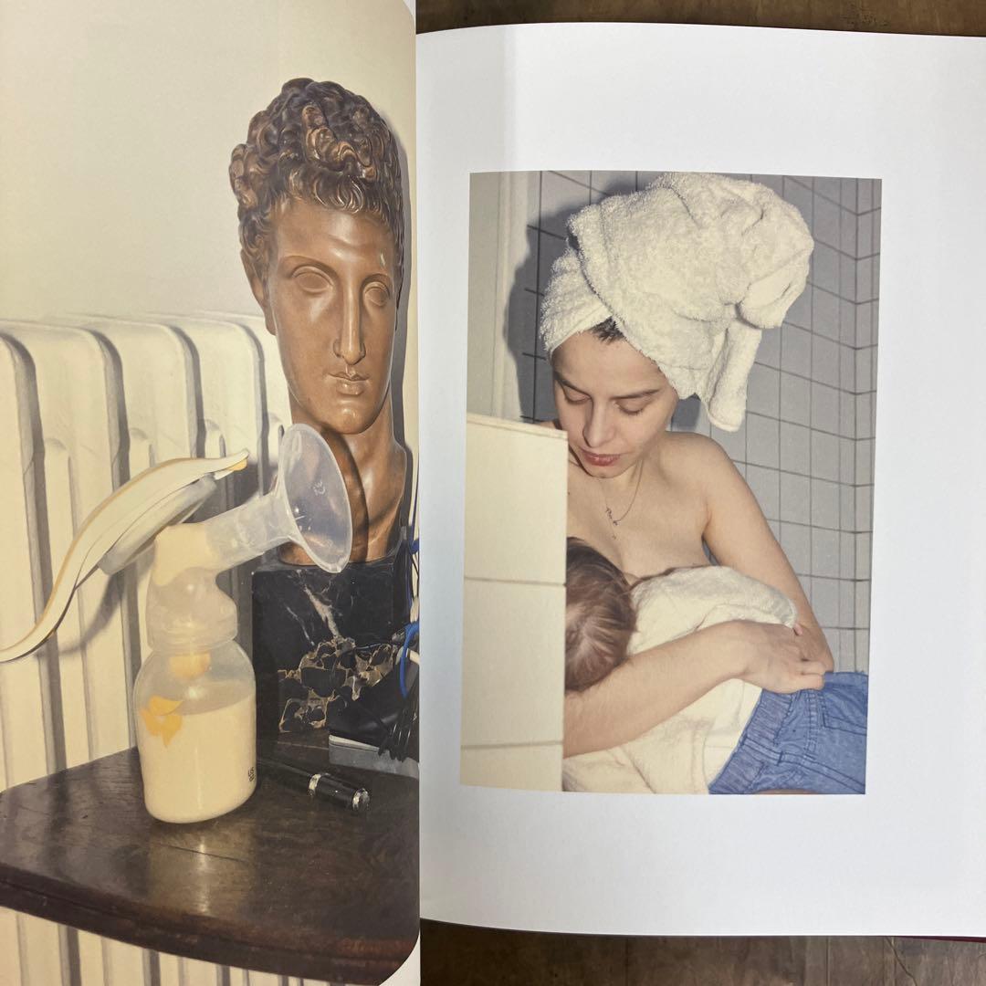 アート・デザイン・音楽 Vincent Ferrane Milky Way