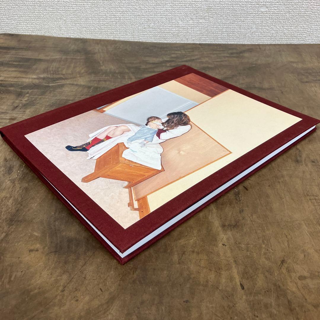 アート・デザイン・音楽 Vincent Ferrane Milky Way