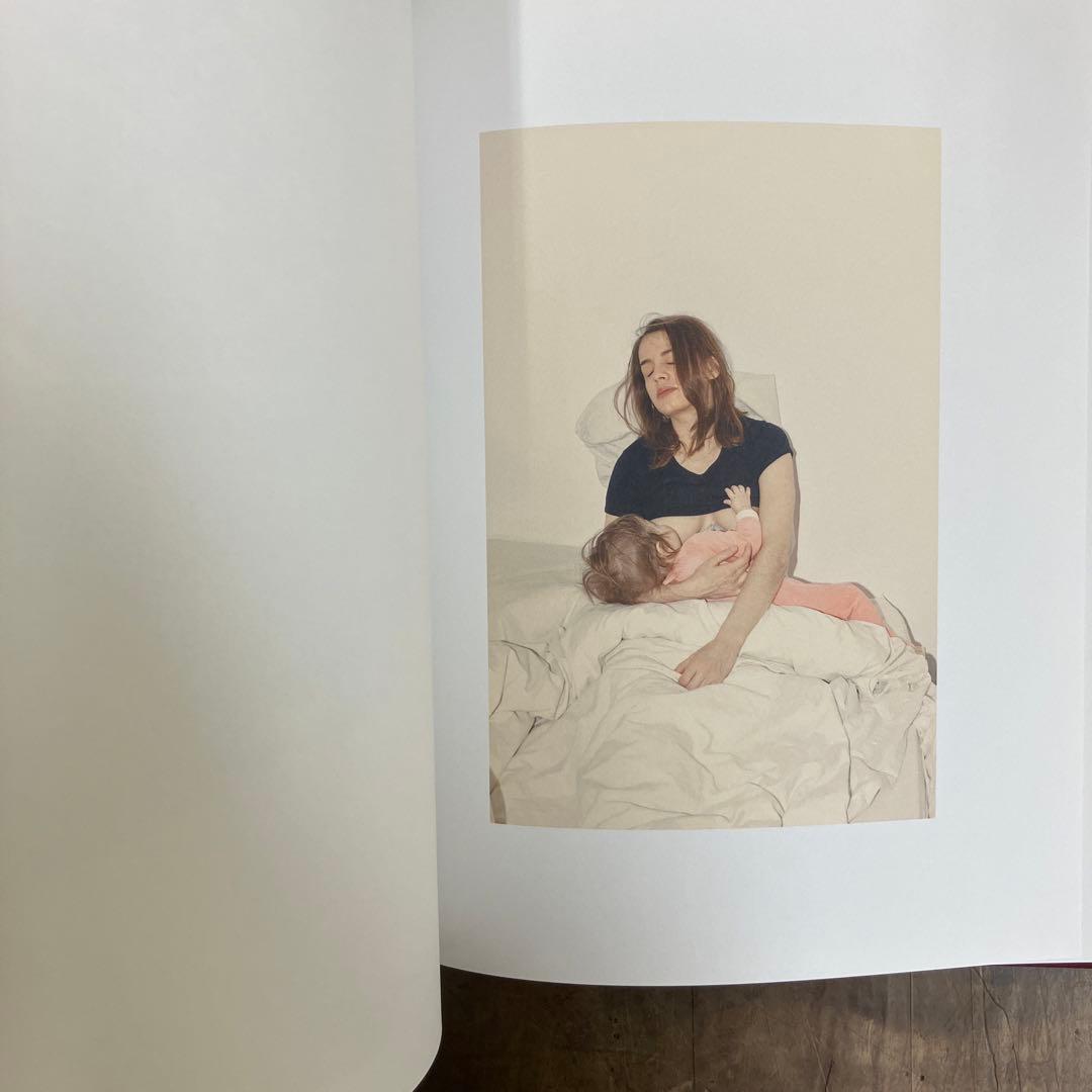 アート・デザイン・音楽 Vincent Ferrane Milky Way