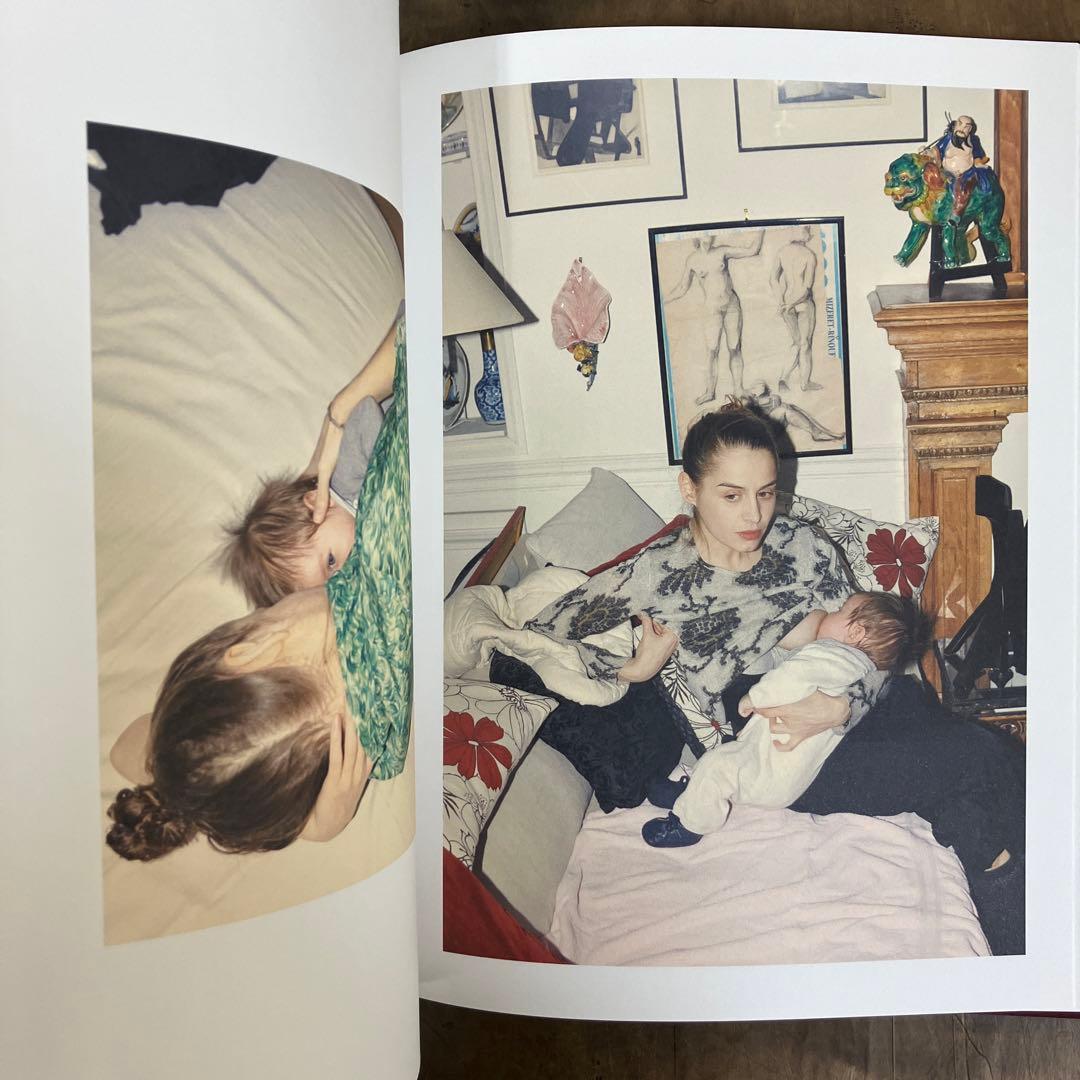 アート・デザイン・音楽 Vincent Ferrane Milky Way