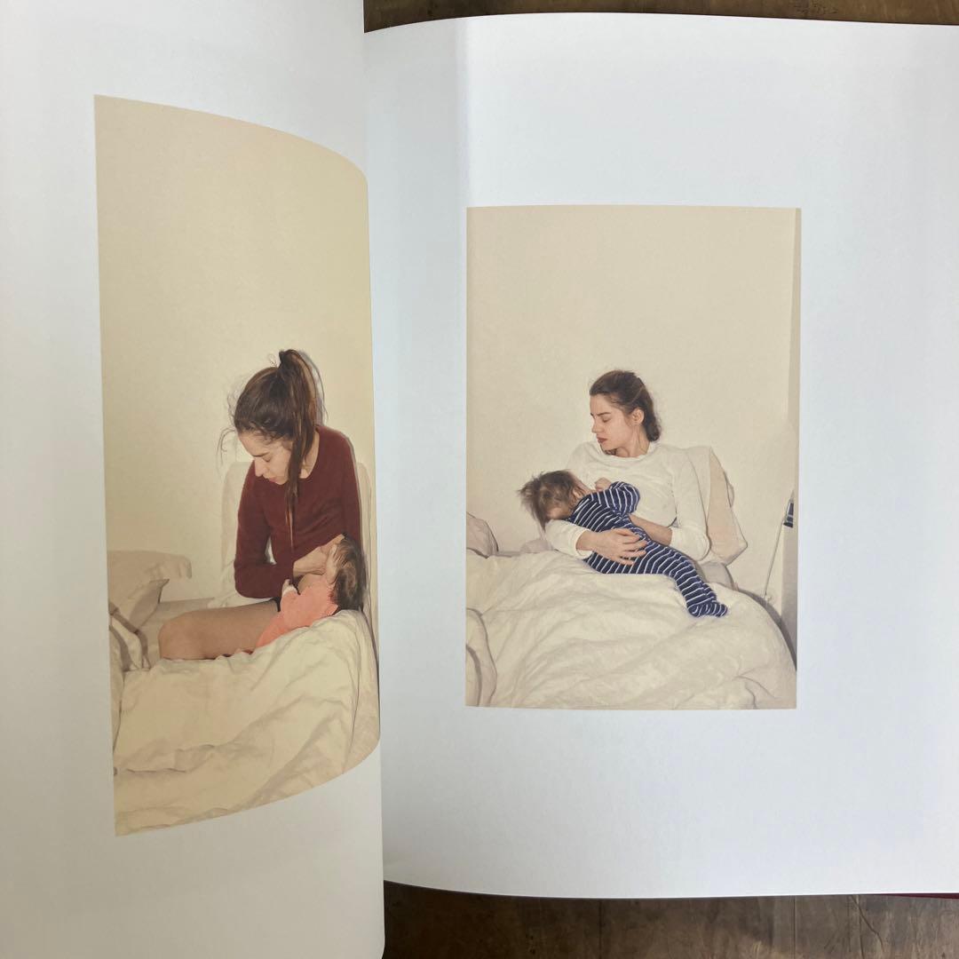 アート・デザイン・音楽 Vincent Ferrane Milky Way