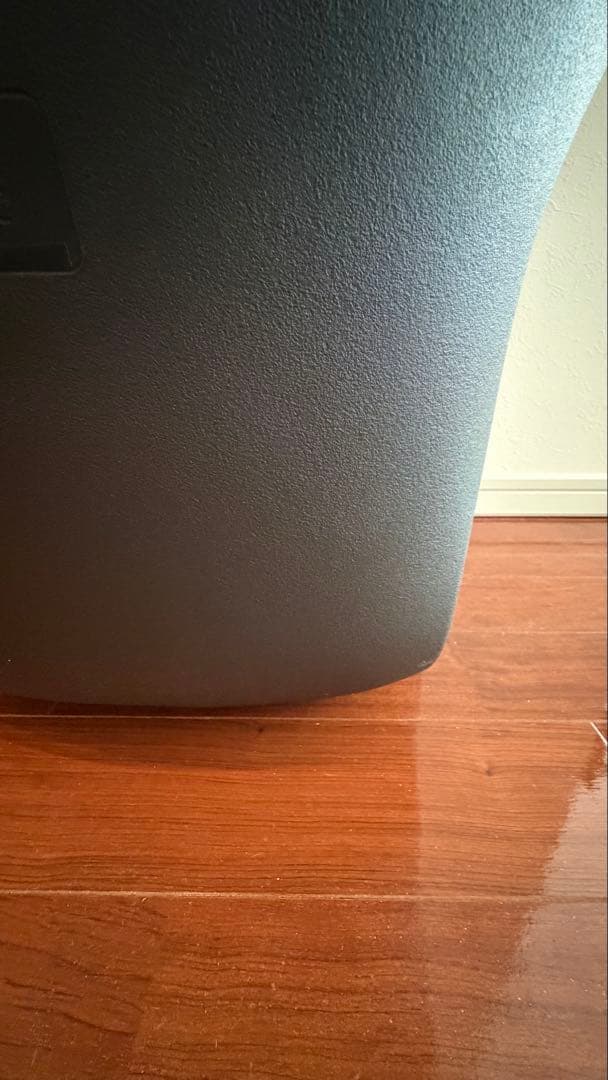 Romio【美品・数回使用のみ】スタイルプレミアム