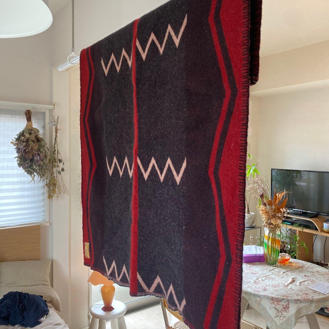 acme furniture ラグ カーペット