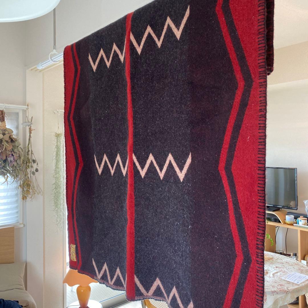 acme furniture ラグ カーペット