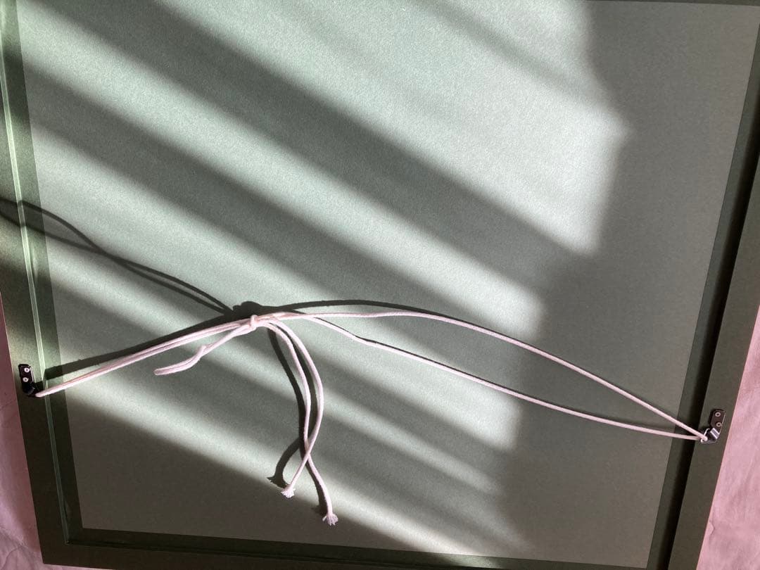 Eda VARRICCHIO 風景画　イーダ ヴァリッキオ