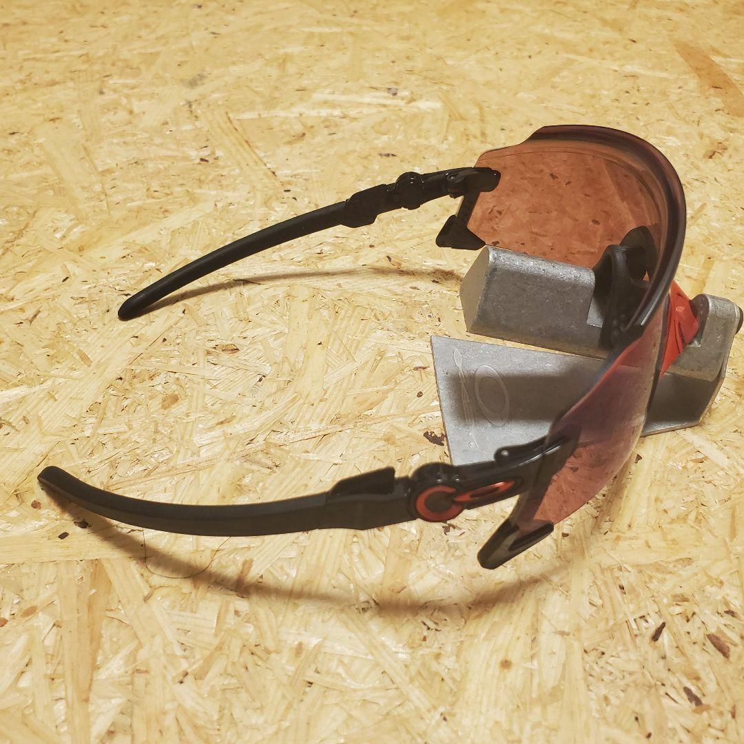 【OAKLEY/オークリー】KATO サングラス archive