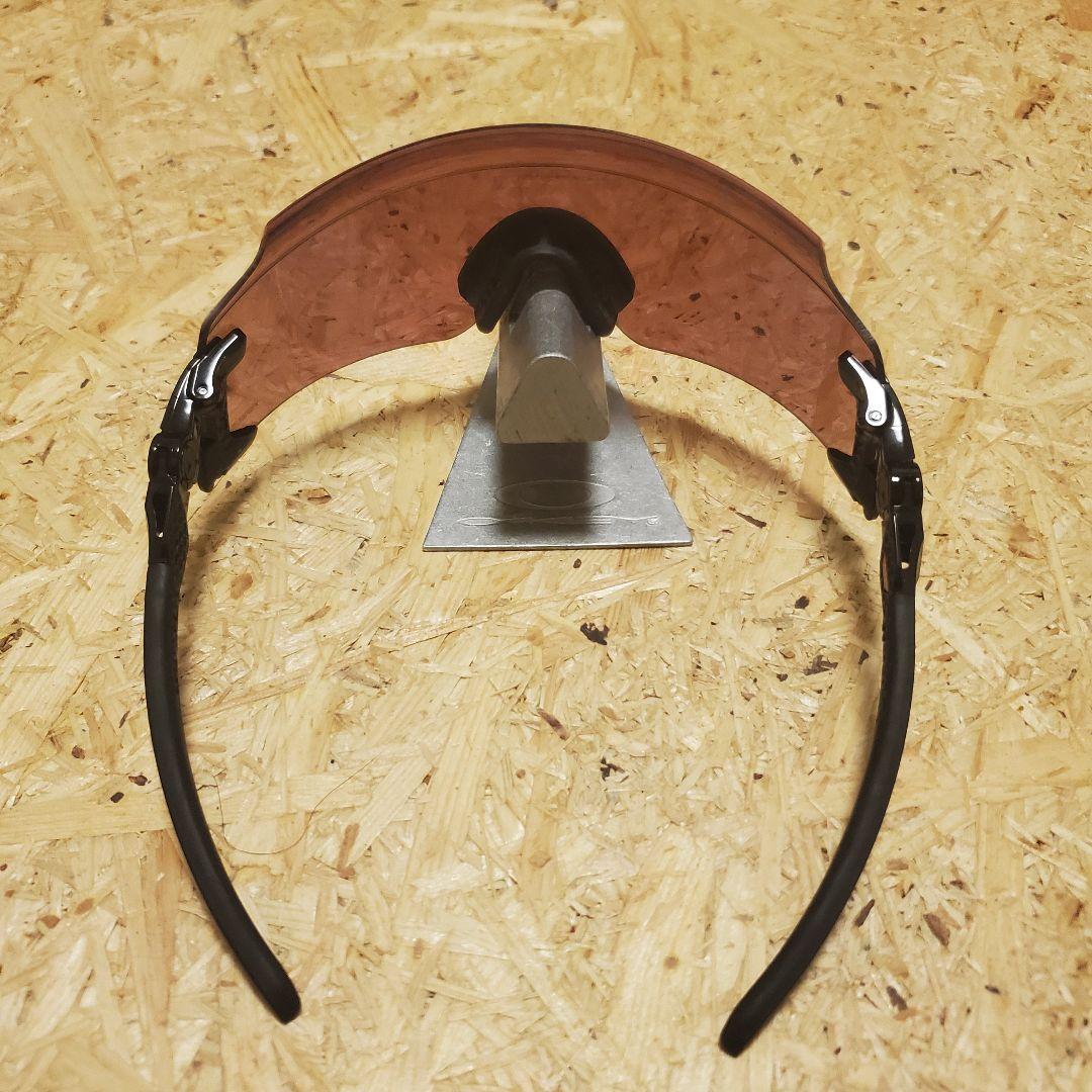 【OAKLEY/オークリー】KATO サングラス archive