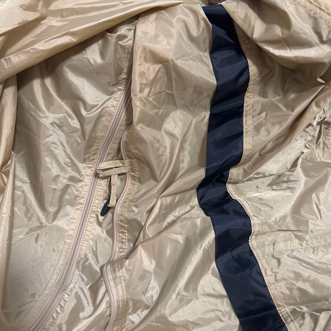 ⭐︎専用⭐︎DOD タケノコテント2 グランドシート付き