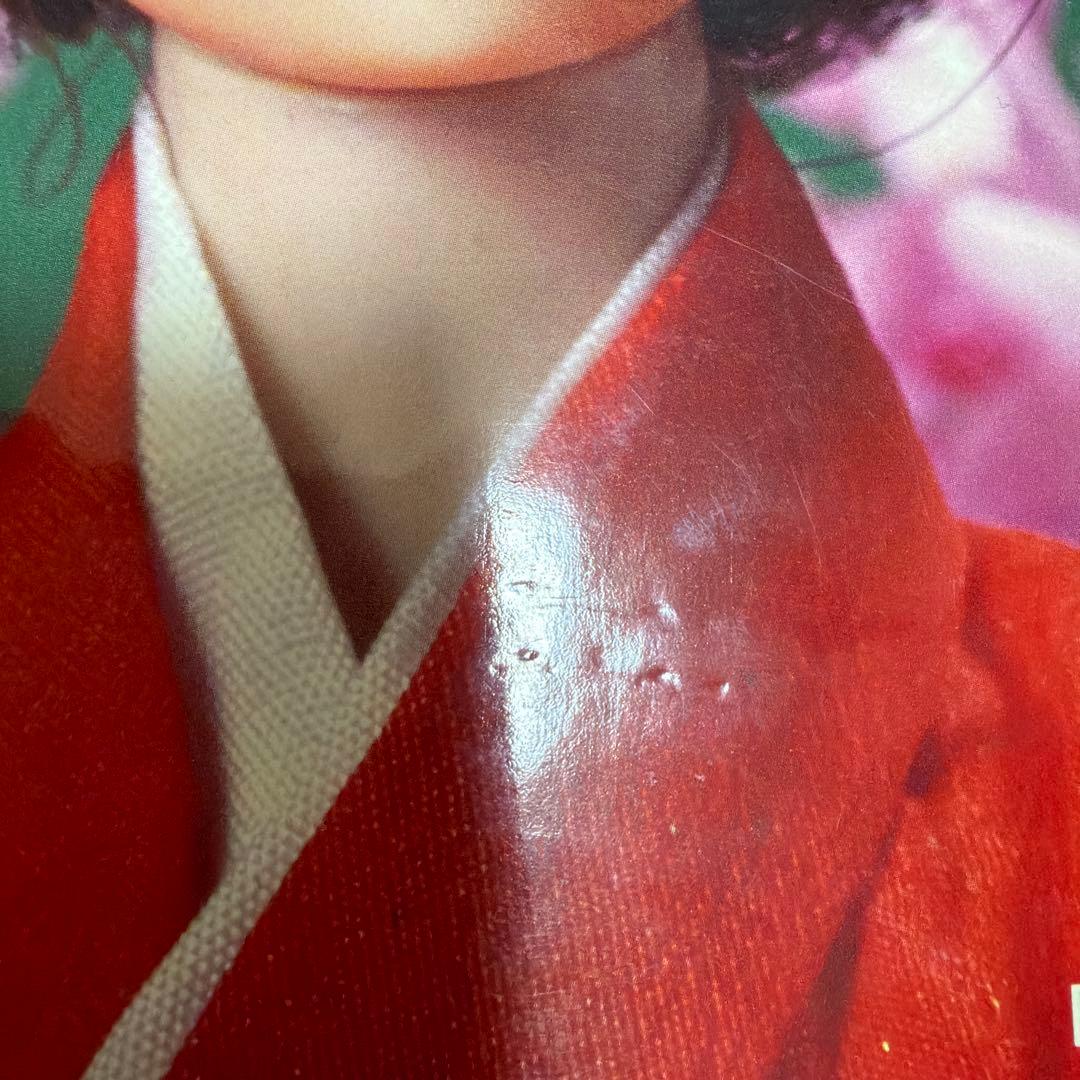 バービー barbie in japan 洋書　写真集