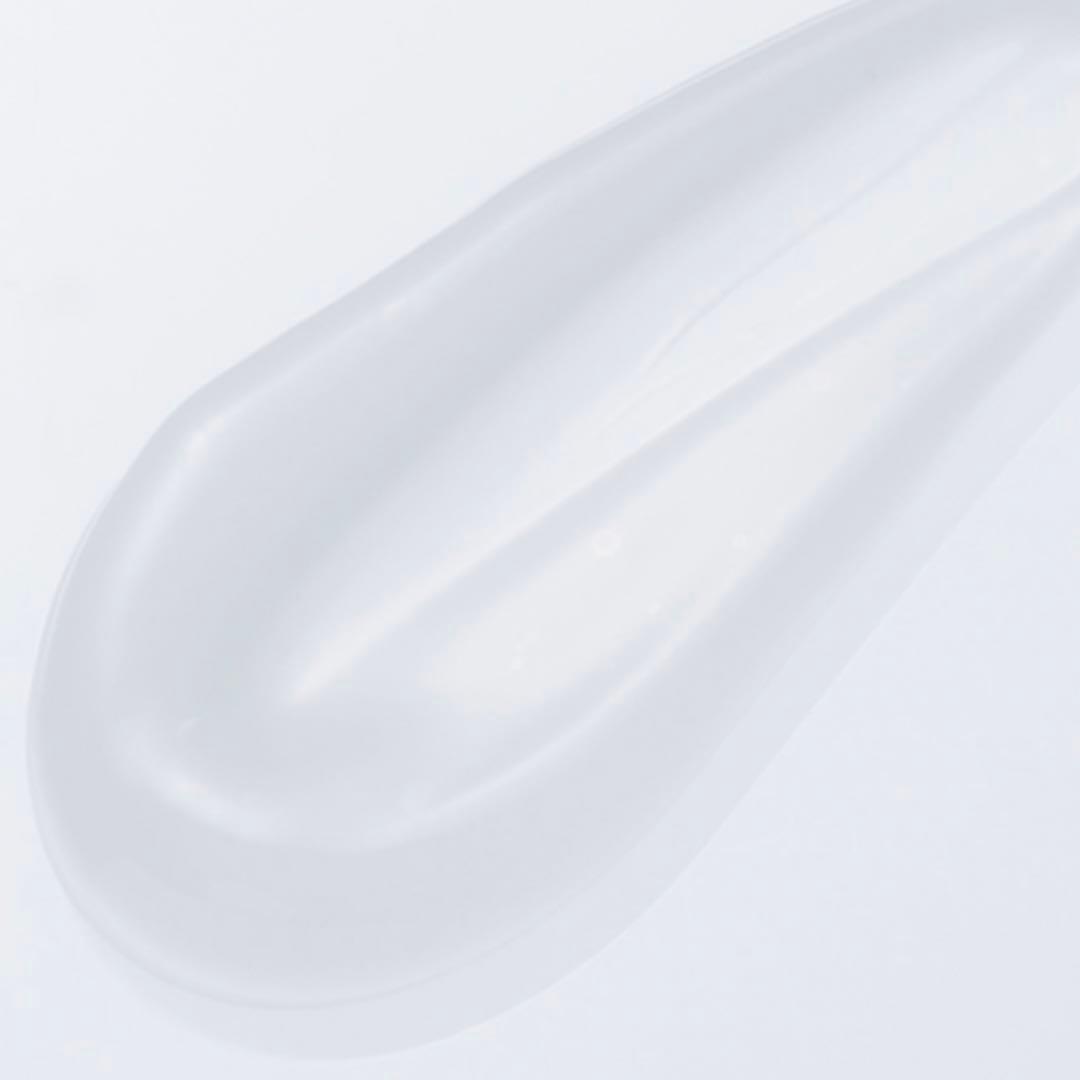 MC PLスキンケアクリームEX 57g