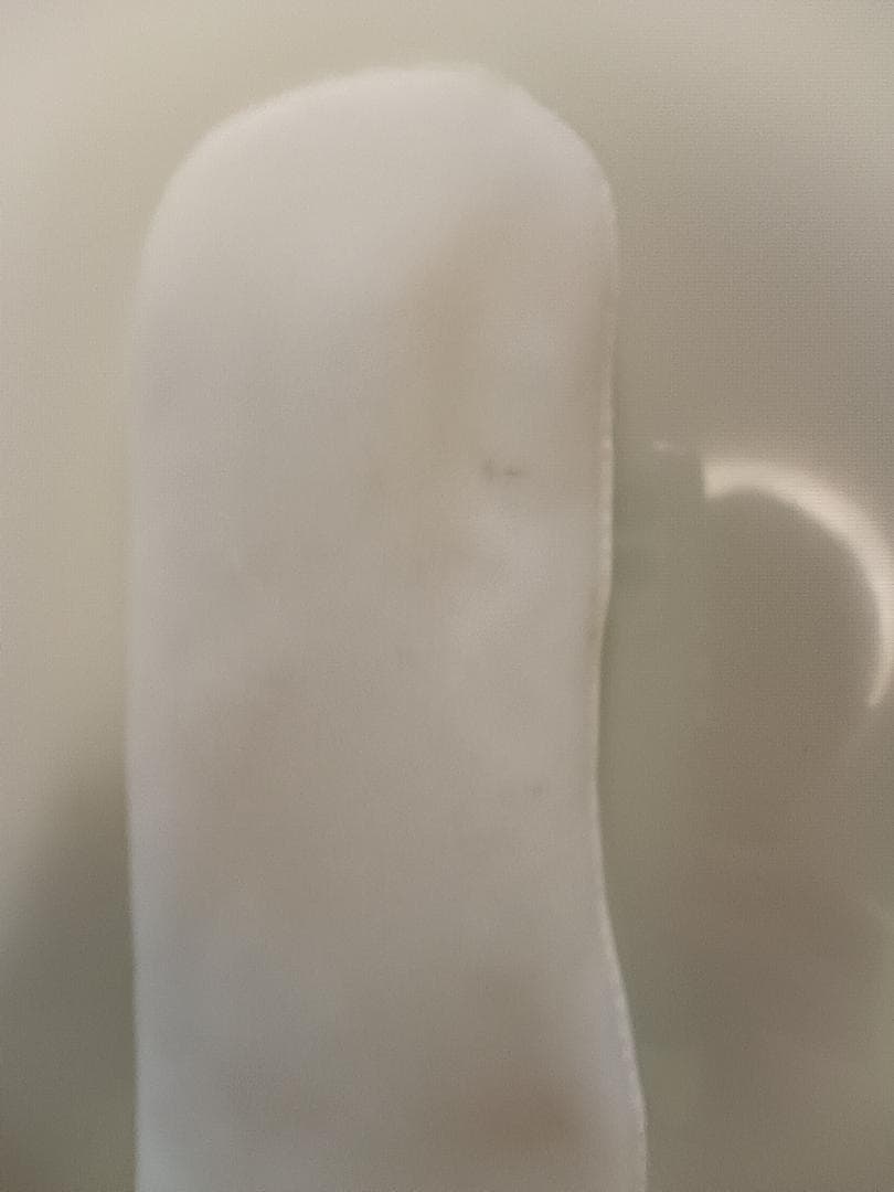 フェミクッション スターターキット (ライト) サイズI ベージュ