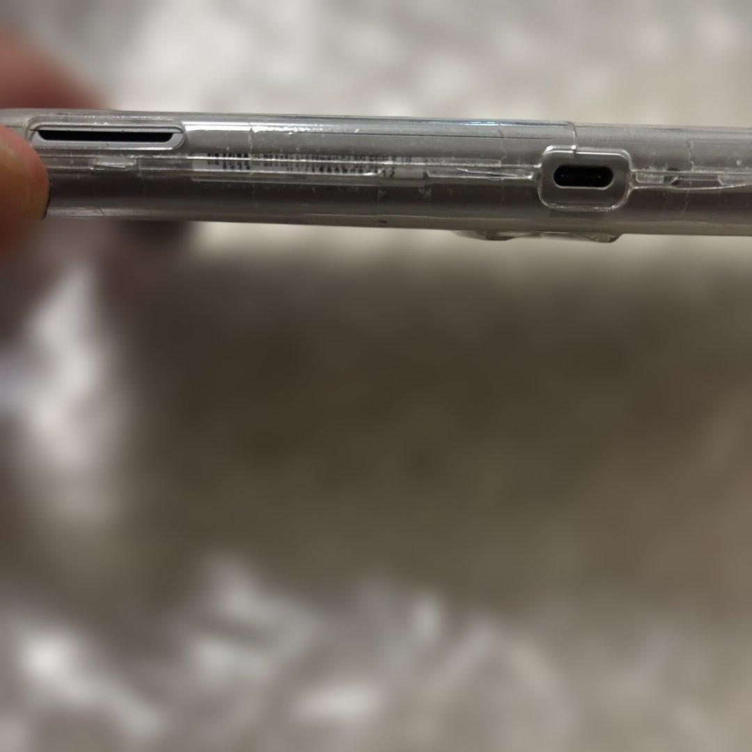 Nintendo Switch Lite 限定品