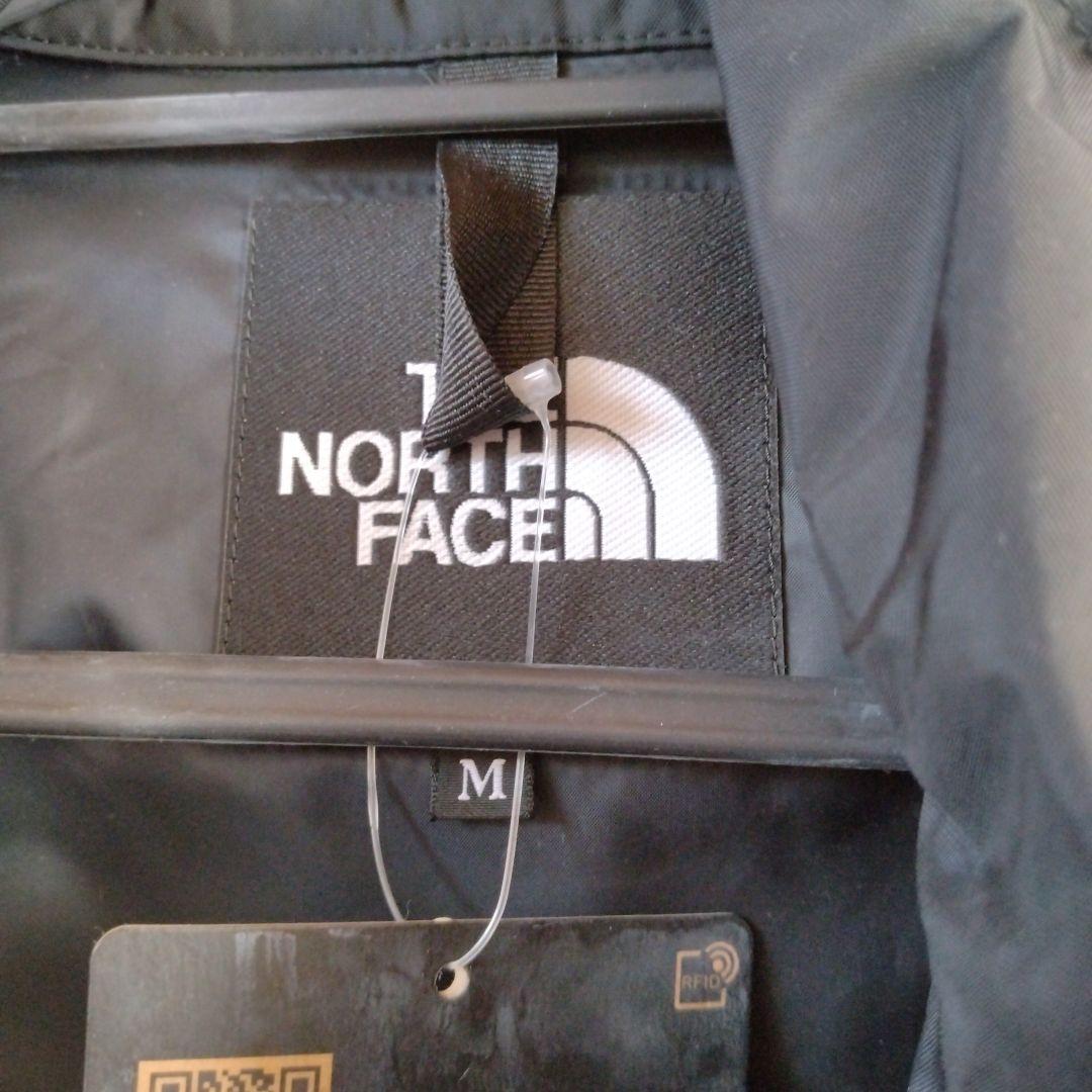 コムギ、新品THE NORTH FACE NP22030