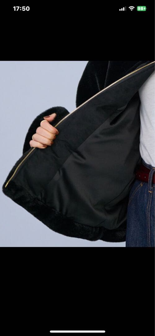 TATRAS ×FREAK'S STORE 別注 EXCLUSIVE ILVA