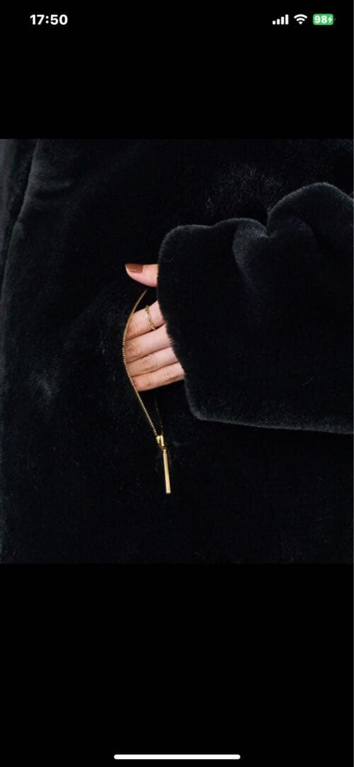 TATRAS ×FREAK'S STORE 別注 EXCLUSIVE ILVA