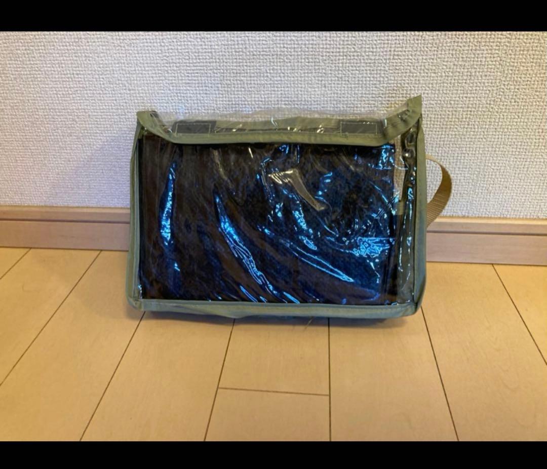 ロゴス テント neos ベーシックドーム・PLR WXL + マット等