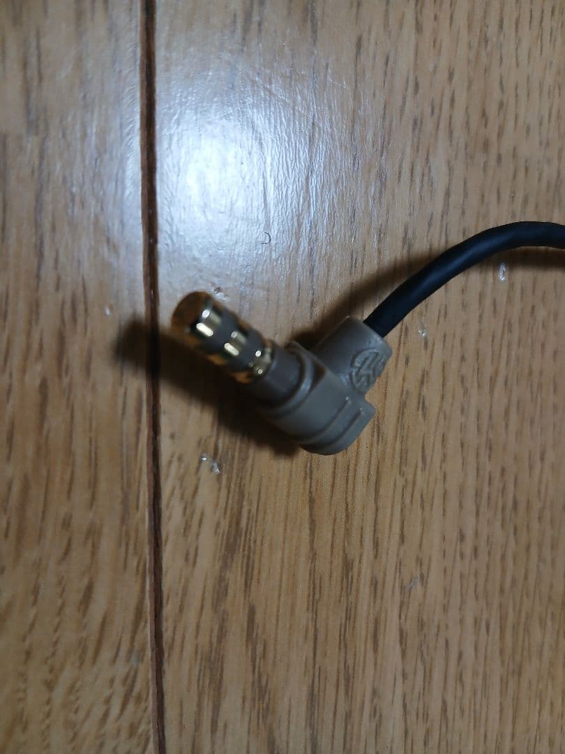 Modlite ModbuttonLite NGAL Unityリモートスイッチ