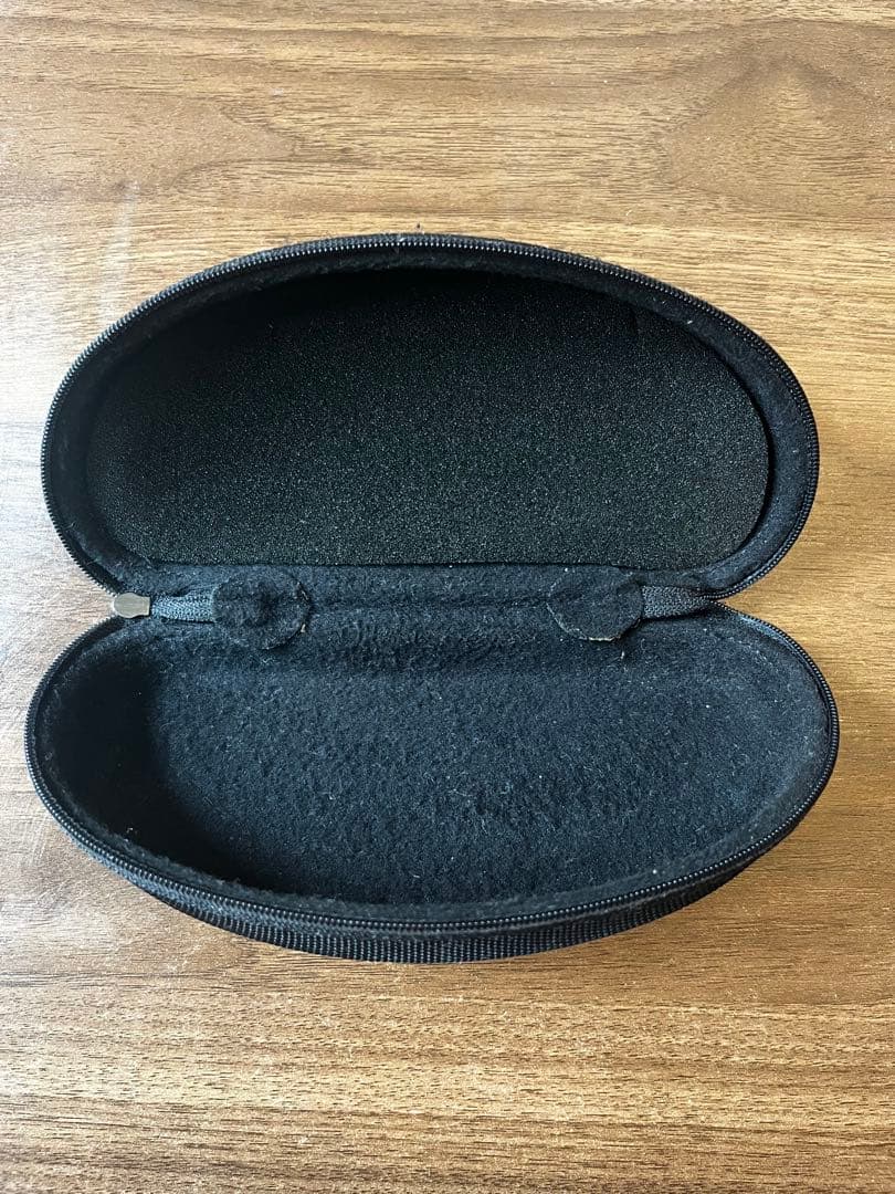 Oakley オークリー サングラス RadarLock Path 偏光レンズ