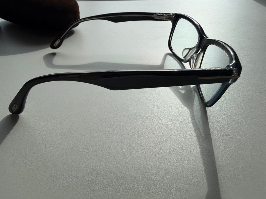 TOM FORD トムフォード メガネ TF5146-003