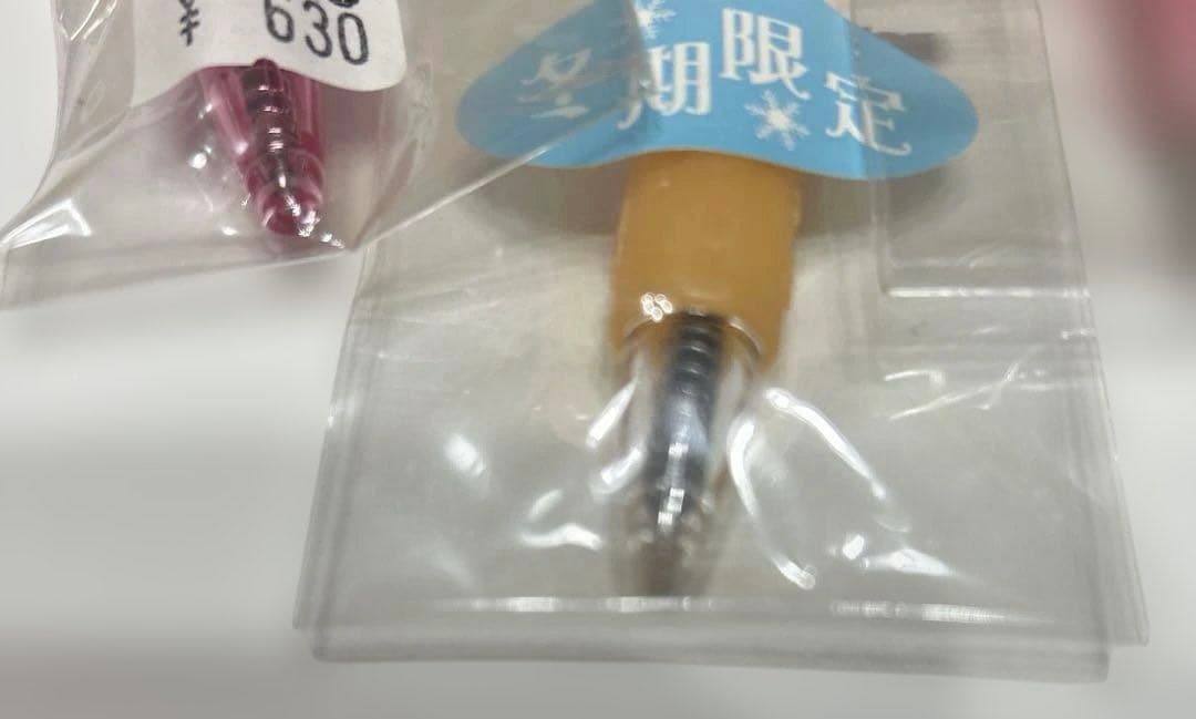 地域限定キティ　ボールペンシャーペンセットご当地キティサンリオキティちゃん10本